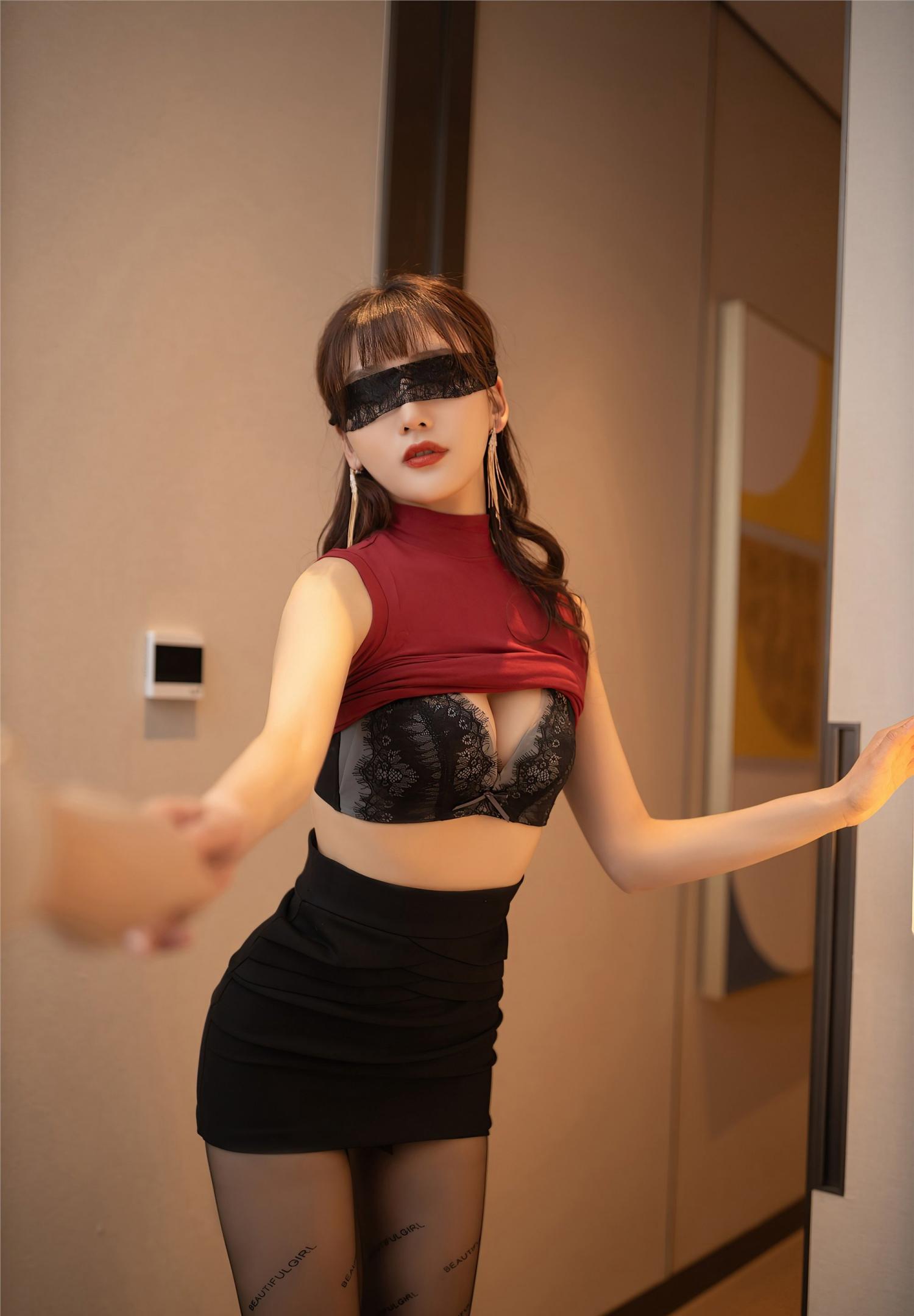 图1
