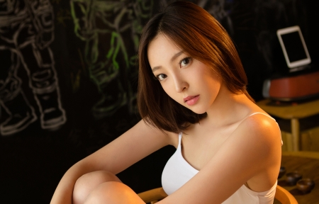 图1