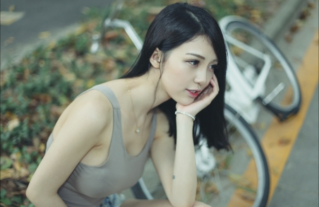 图1